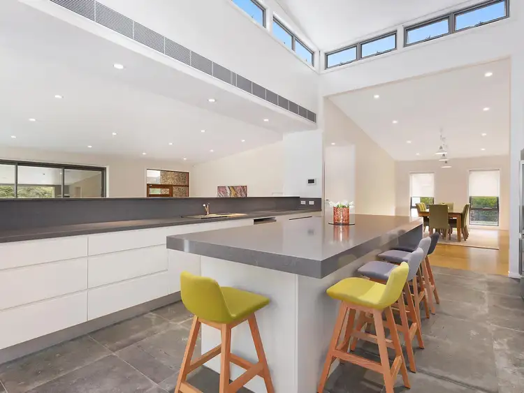 Third view of Homely house listing, 3 Freemans Lane, Glenorie NSW 2157