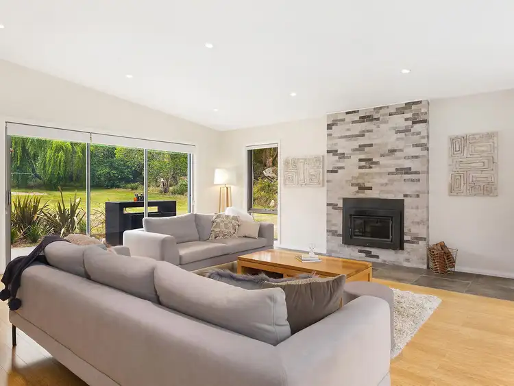 Fourth view of Homely house listing, 3 Freemans Lane, Glenorie NSW 2157