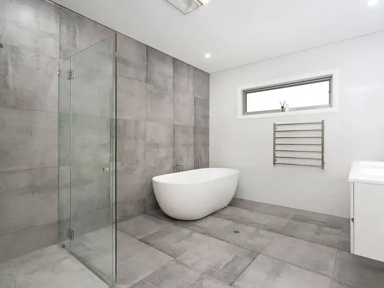 Fifth view of Homely house listing, 3 Freemans Lane, Glenorie NSW 2157