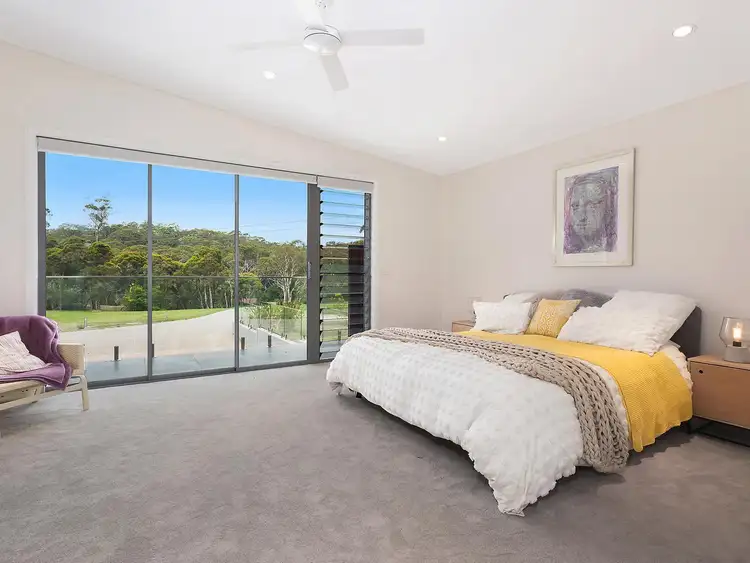 Sixth view of Homely house listing, 3 Freemans Lane, Glenorie NSW 2157