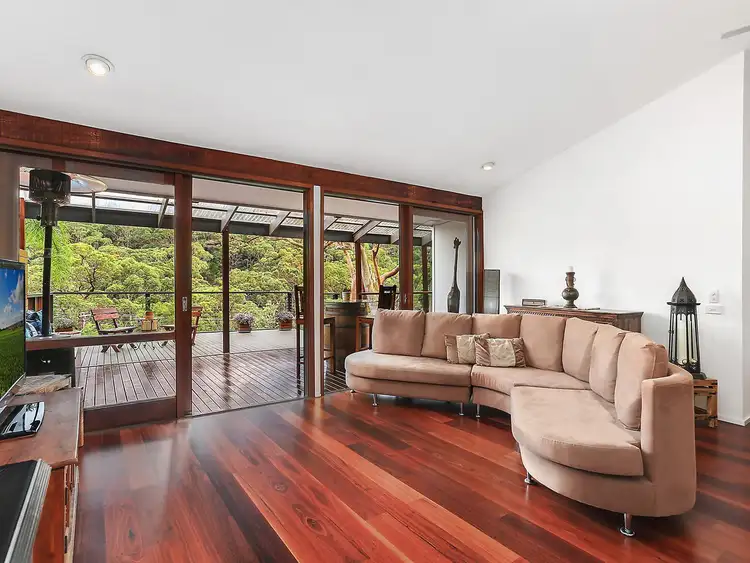 Third view of Homely house listing, 118 Millwood Avenue, Chatswood NSW 2067
