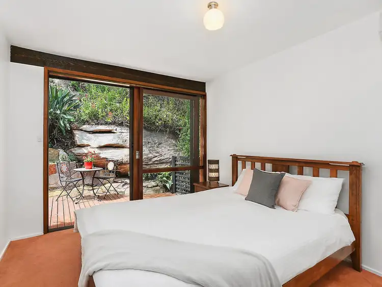 Fifth view of Homely house listing, 118 Millwood Avenue, Chatswood NSW 2067