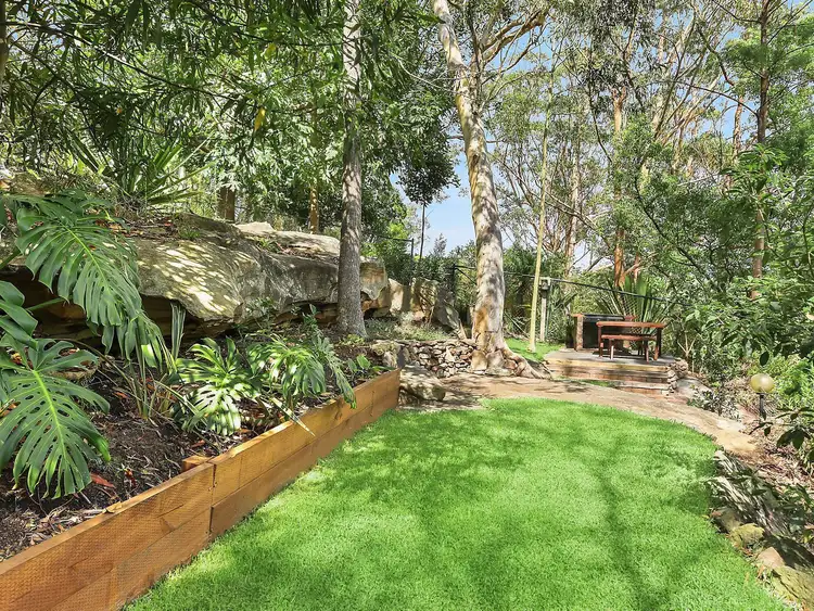 Sixth view of Homely house listing, 118 Millwood Avenue, Chatswood NSW 2067