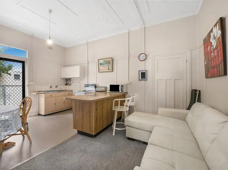 Second view of Homely block of units listing, 81 Short Street, Mudgee NSW 2850
