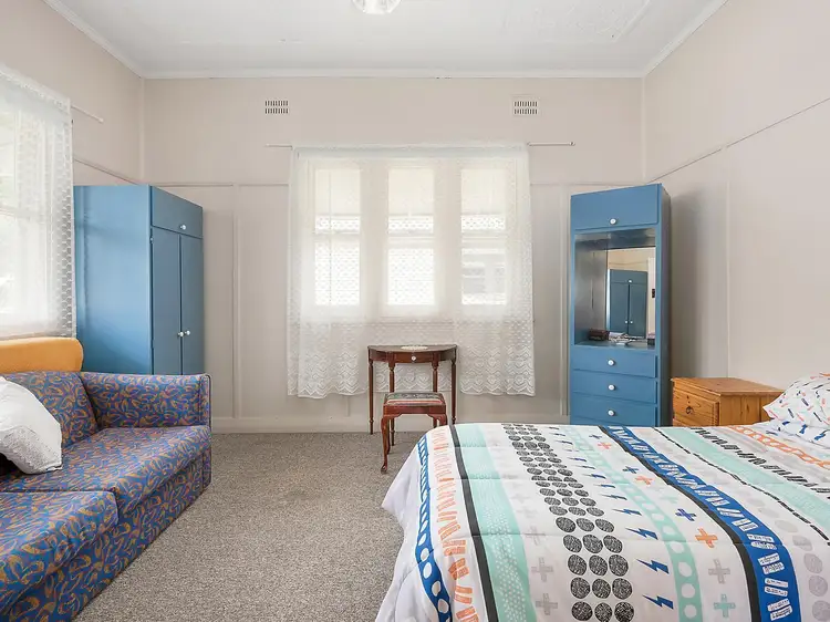 Third view of Homely block of units listing, 81 Short Street, Mudgee NSW 2850