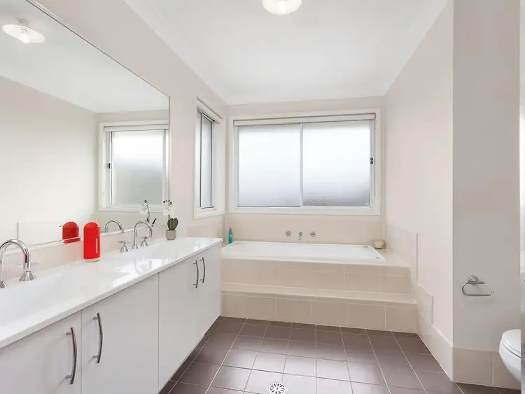 Fifth view of Homely house listing, 19 Hartfield Street, Stanhope Gardens NSW 2768