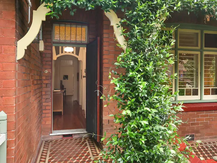 Main view of Homely house listing, 62 Denison Road, Lewisham NSW 2049