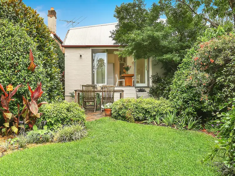 Fourth view of Homely house listing, 62 Denison Road, Lewisham NSW 2049
