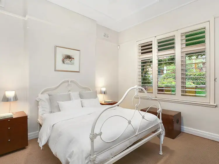 Fifth view of Homely house listing, 62 Denison Road, Lewisham NSW 2049