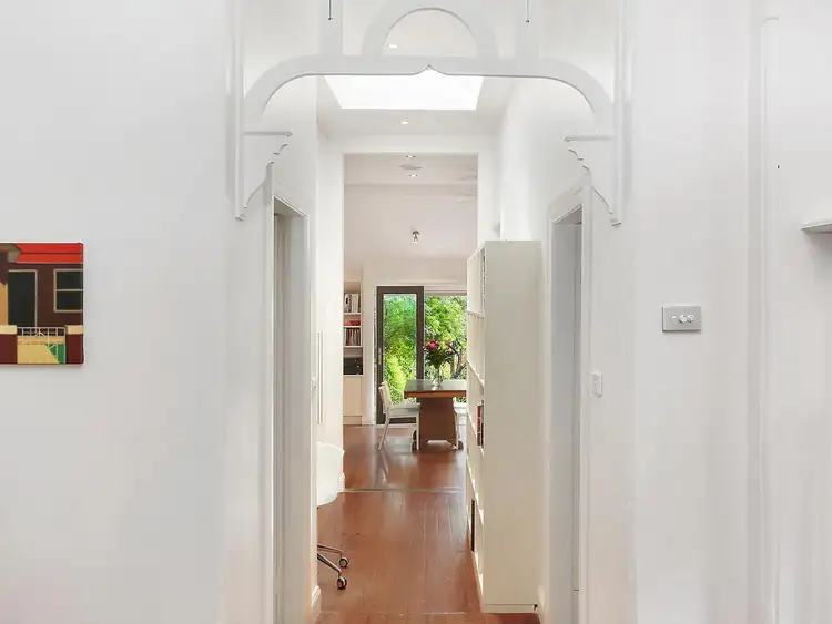 Sixth view of Homely house listing, 62 Denison Road, Lewisham NSW 2049