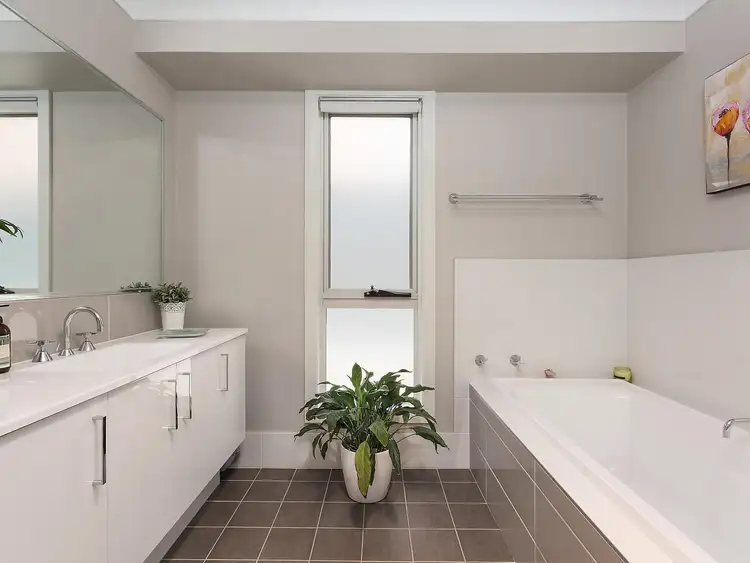 Fourth view of Homely house listing, 26 Discovery Drive, Fletcher NSW 2287