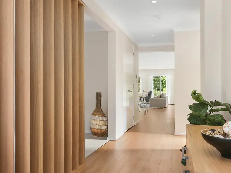 98 Crosby Road, Ascot QLD 4007
