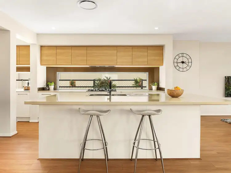 Third view of Homely house listing, 98 Crosby Road, Ascot QLD 4007