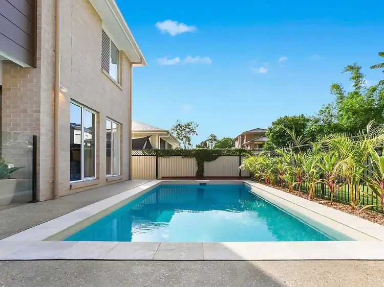 Sixth view of Homely house listing, 98 Crosby Road, Ascot QLD 4007