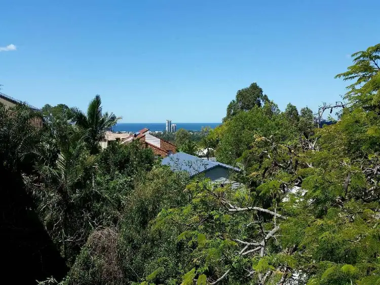 Fifth view of Homely house listing, 70 Doubleview Drive, Elanora QLD 4221