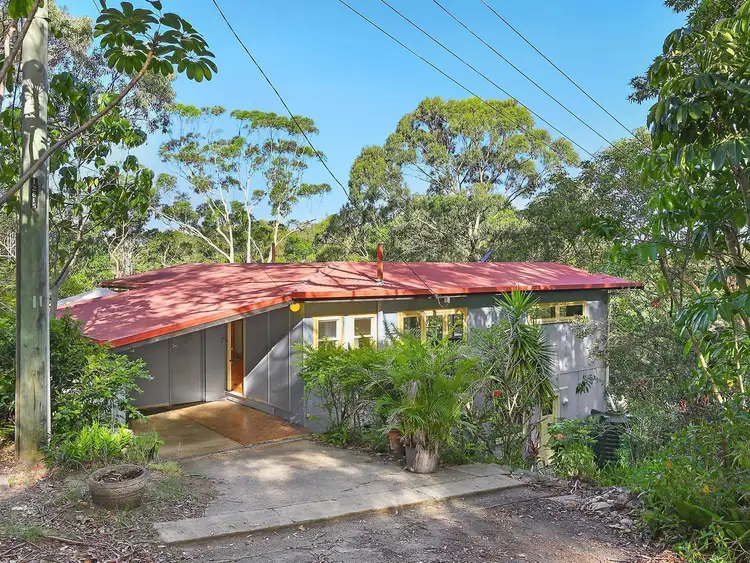 Fifth view of Homely house listing, 11 Bilinga Street, Currumbin QLD 4223