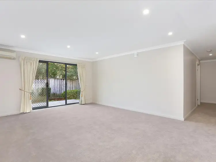 Third view of Homely villa listing, 2/6 Ellen Street, Ryde NSW 2112