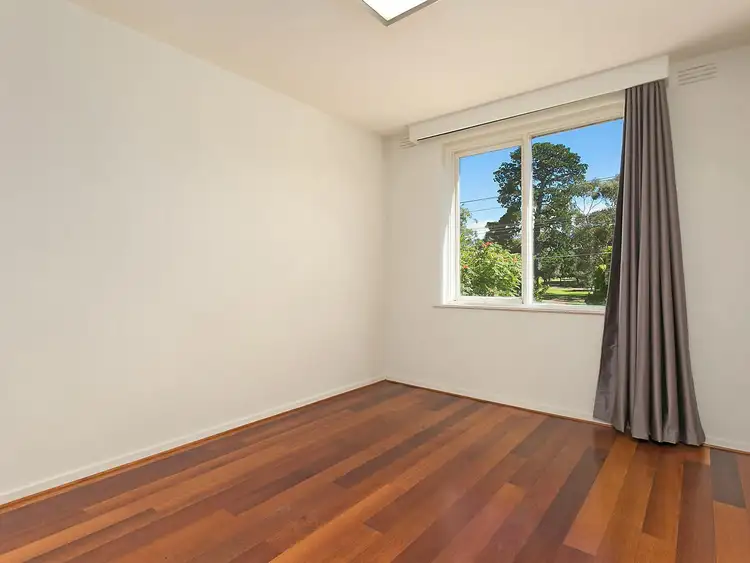 Fourth view of Homely apartment listing, 18/99 Alma Road, St Kilda East VIC 3183