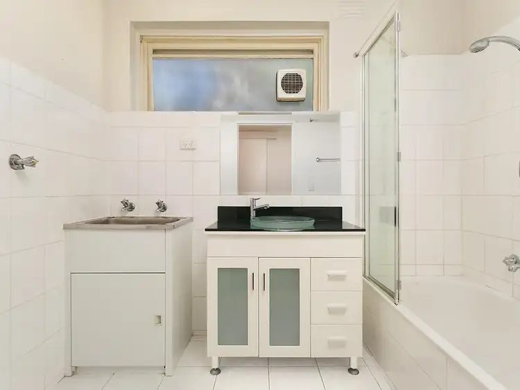 Fifth view of Homely apartment listing, 18/99 Alma Road, St Kilda East VIC 3183