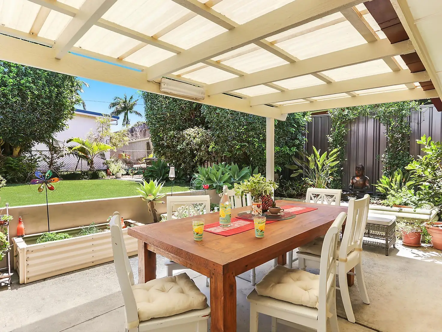 Main view of Homely house listing, 26 Lind Avenue, Southport QLD 4215