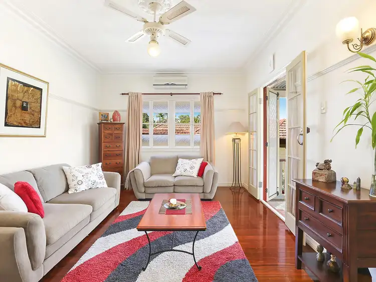 Third view of Homely house listing, 26 Lind Avenue, Southport QLD 4215