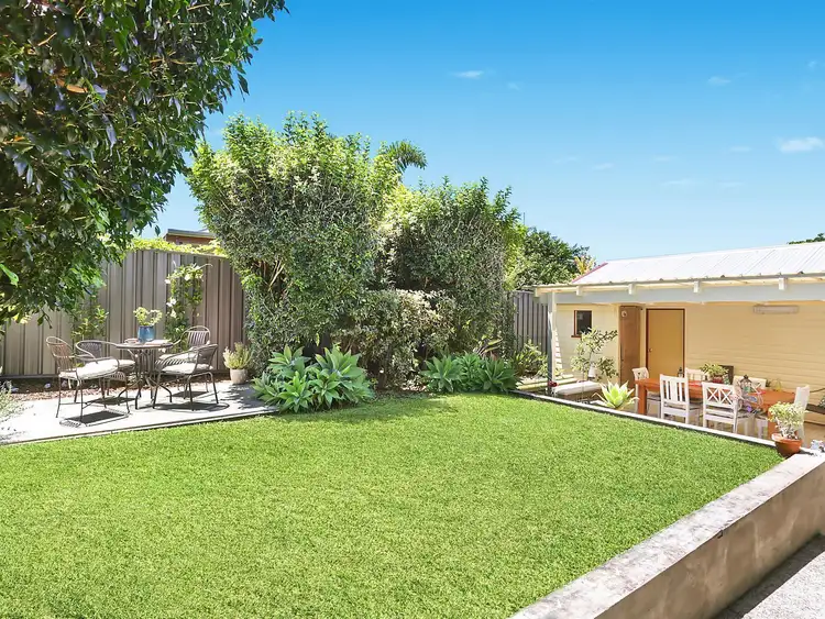Fourth view of Homely house listing, 26 Lind Avenue, Southport QLD 4215