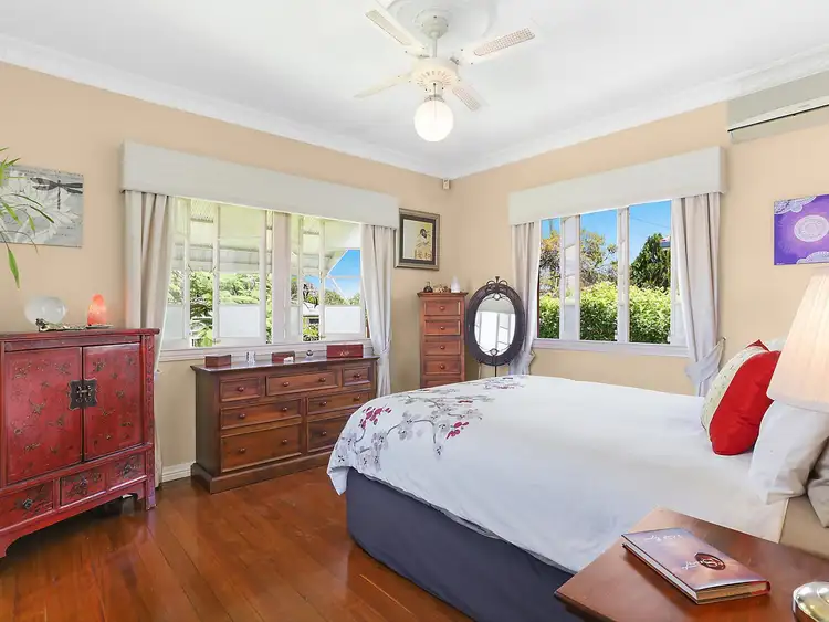 Fifth view of Homely house listing, 26 Lind Avenue, Southport QLD 4215