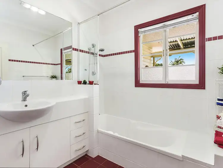Sixth view of Homely house listing, 26 Lind Avenue, Southport QLD 4215
