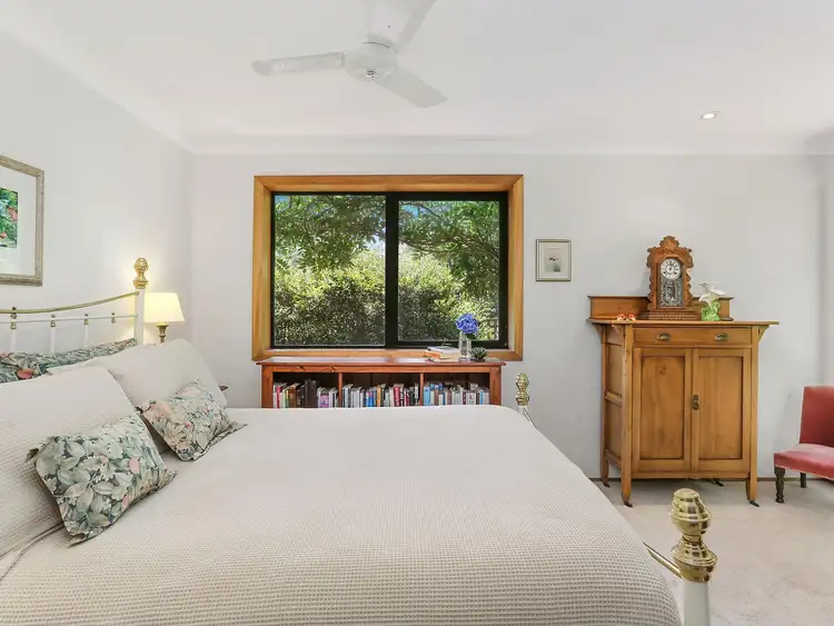 Sixth view of Homely house listing, 14 Uralba Place, Wahroonga NSW 2076