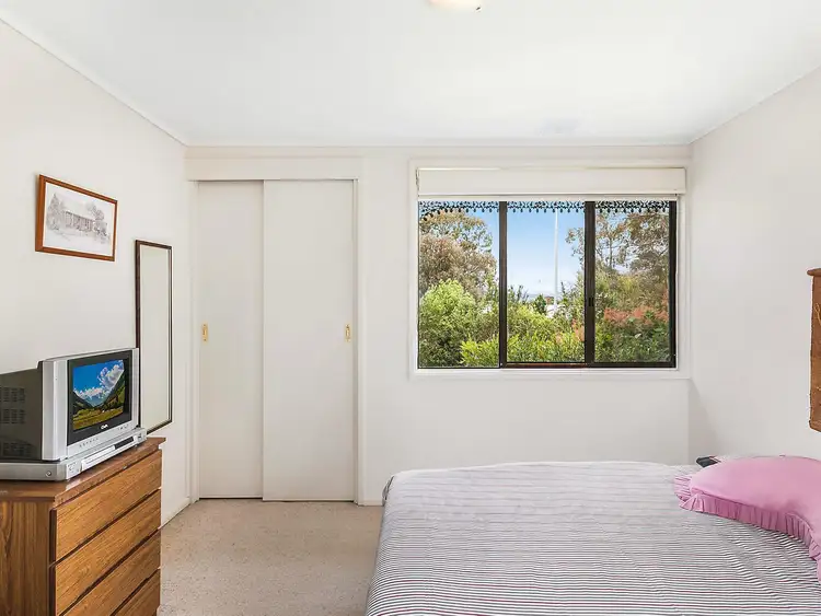 Fifth view of Homely house listing, 56 Boddington Crescent, Kambah ACT 2902