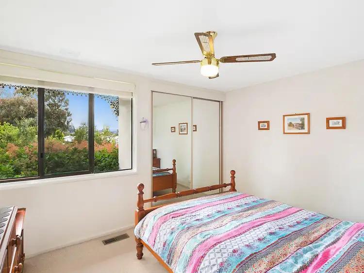 Sixth view of Homely house listing, 56 Boddington Crescent, Kambah ACT 2902