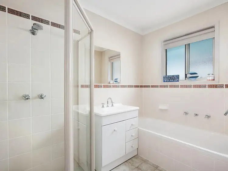 Sixth view of Homely house listing, 58 Polwarth Circuit, Dunlop ACT 2615