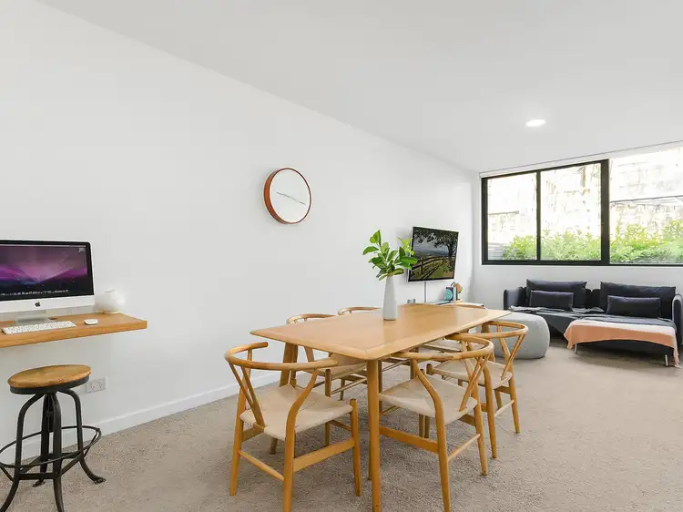 2/31 Millewa Avenue, Wahroonga NSW 2076