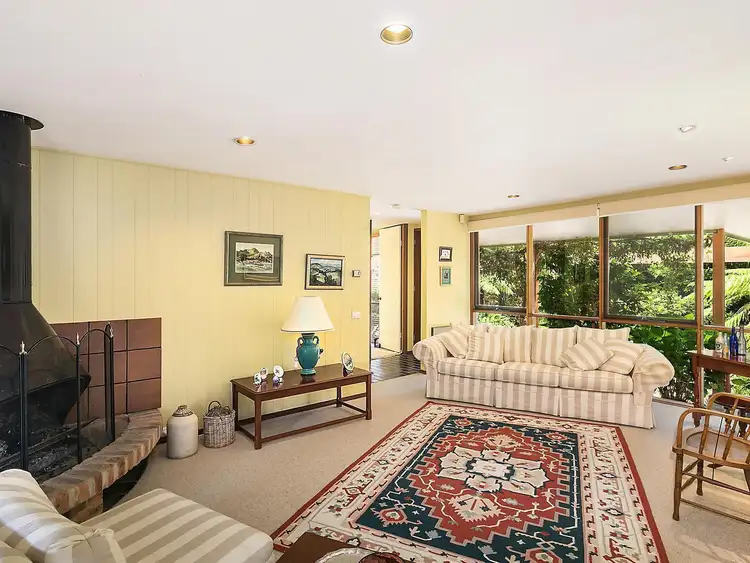 Fifth view of Homely house listing, 7 Provis Place, Kambah ACT 2902