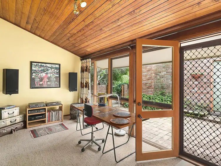 Sixth view of Homely house listing, 7 Provis Place, Kambah ACT 2902