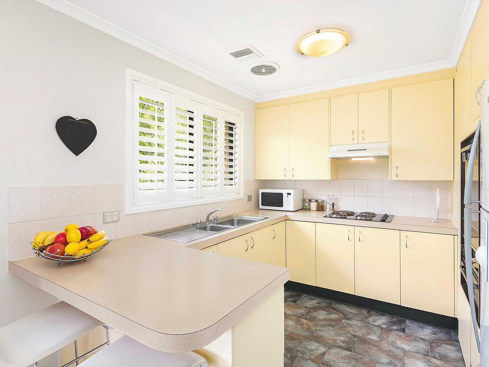 Third view of Homely house listing, 5 Pankhurst Crescent, Gilmore ACT 2905