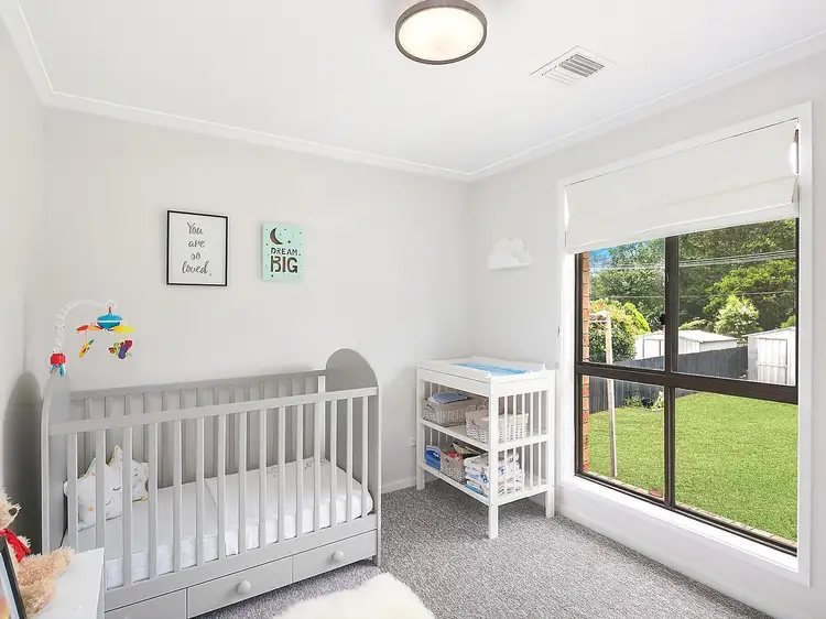 Sixth view of Homely house listing, 5 Pankhurst Crescent, Gilmore ACT 2905