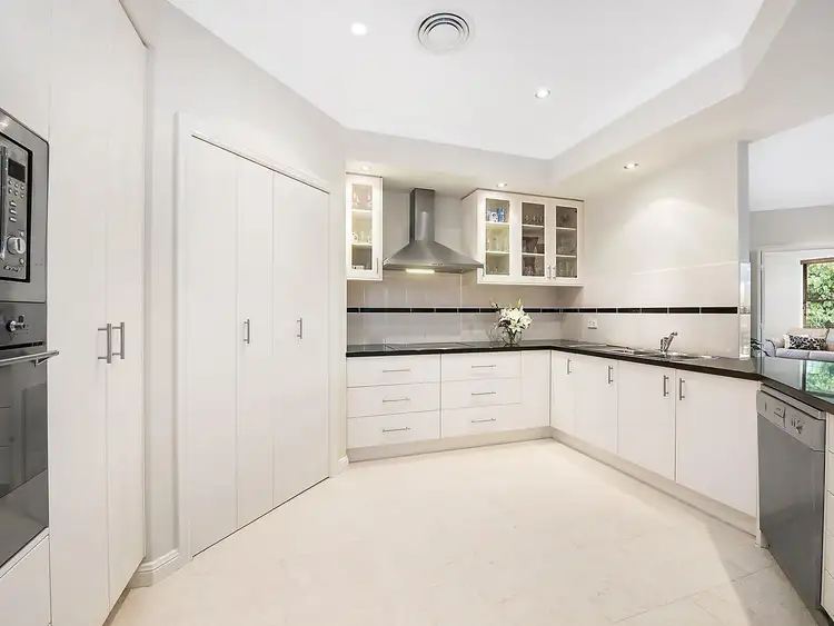 Sixth view of Homely house listing, 25 Vera Court, Mudgee NSW 2850