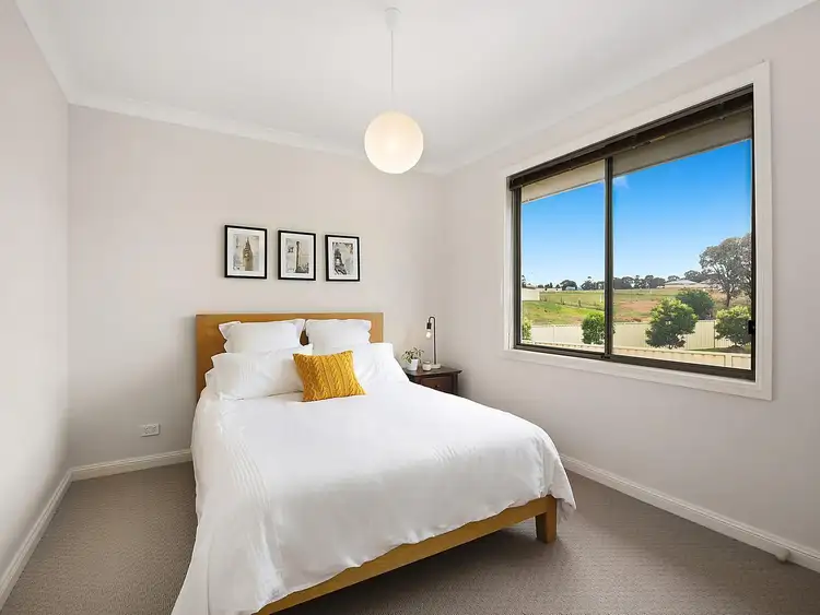 Seventh view of Homely house listing, 25 Vera Court, Mudgee NSW 2850