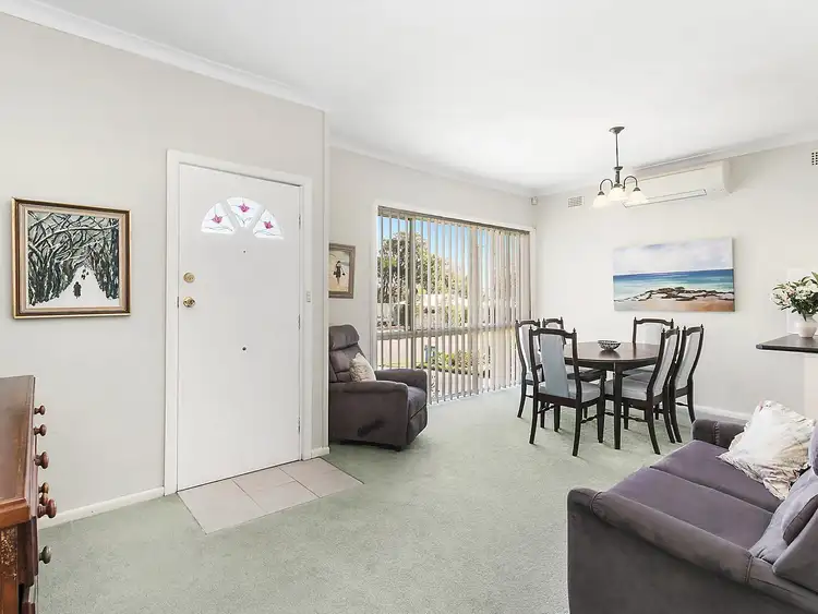 Third view of Homely house listing, 24 Thompson Street, Long Jetty NSW 2261