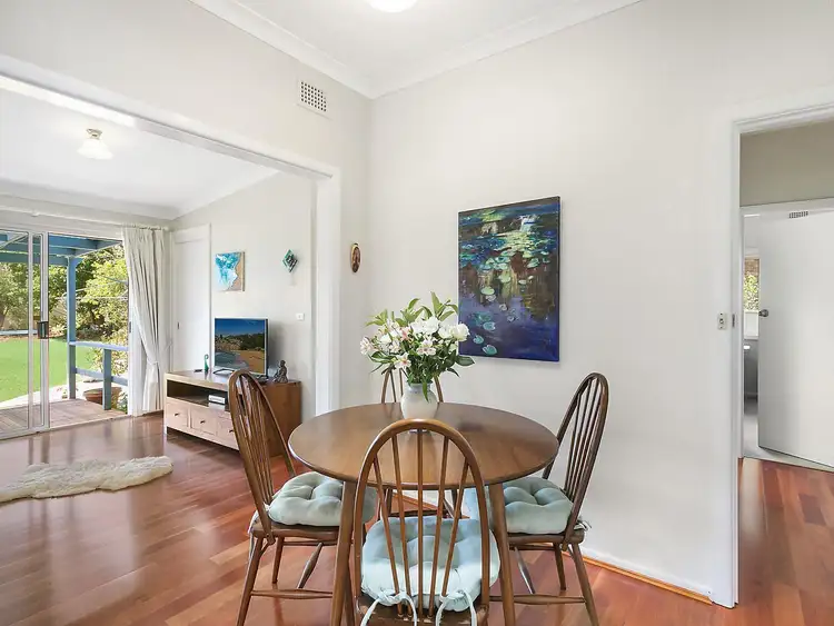 Sixth view of Homely house listing, 24 Thompson Street, Long Jetty NSW 2261