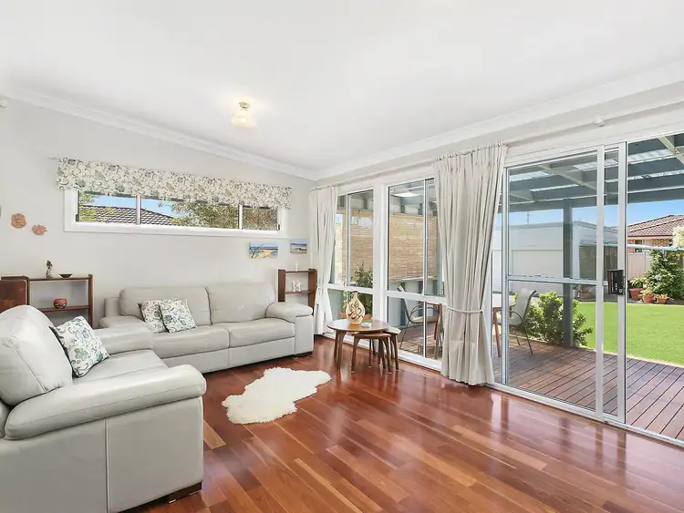 Seventh view of Homely house listing, 24 Thompson Street, Long Jetty NSW 2261