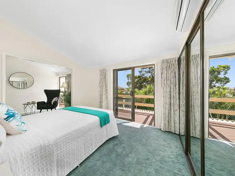 Sixth view of Homely house listing, 21A Curry Street, Merewether NSW 2291