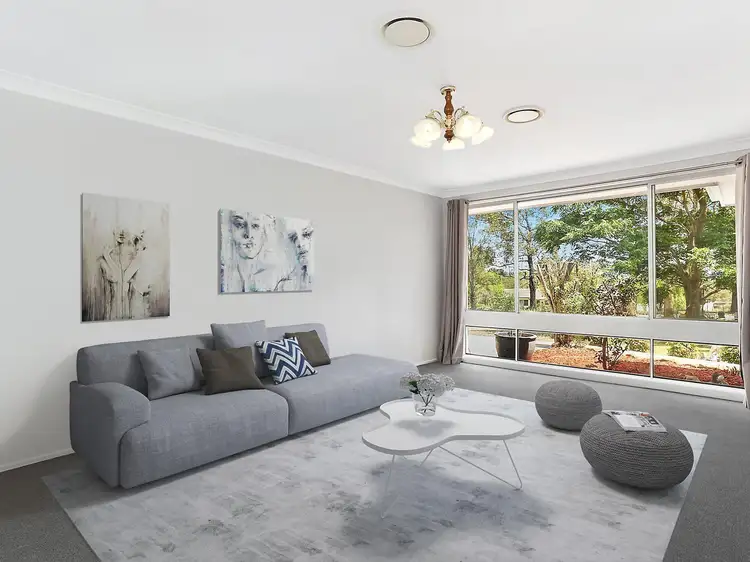 Second view of Homely house listing, 92 Wilton Road, Wilton NSW 2571