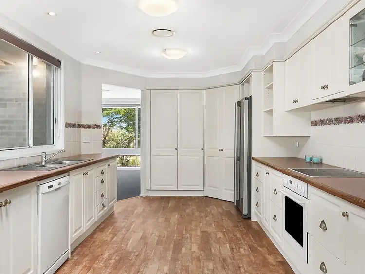 Third view of Homely house listing, 92 Wilton Road, Wilton NSW 2571