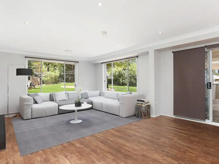 Fourth view of Homely house listing, 92 Wilton Road, Wilton NSW 2571