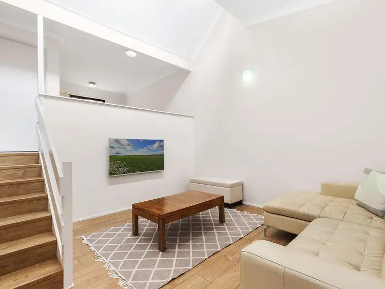 Third view of Homely house listing, 11/38 Forrest Road, Ryde NSW 2112
