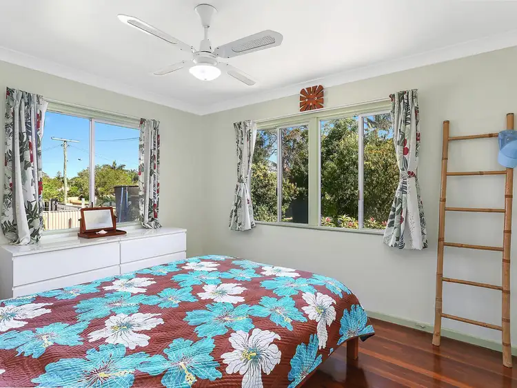 Fifth view of Homely house listing, 19 Goss Avenue, Labrador QLD 4215