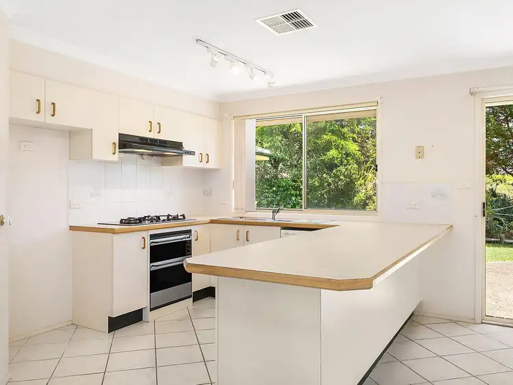 Second view of Homely house listing, 167 Blaxland Road, Wentworth Falls NSW 2782