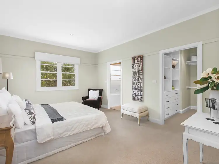 Sixth view of Homely house listing, 7 Lister Crescent, Ainslie ACT 2602